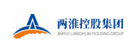 科大讯飞股份有限公司