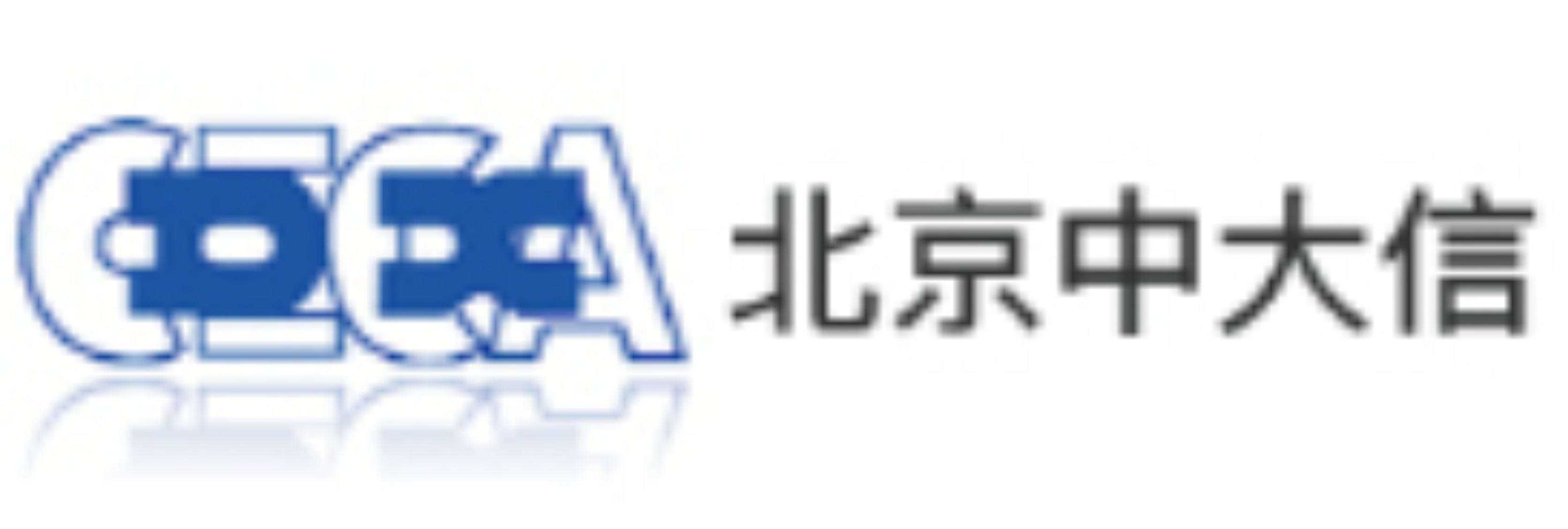 海南青利水产繁殖有限公司