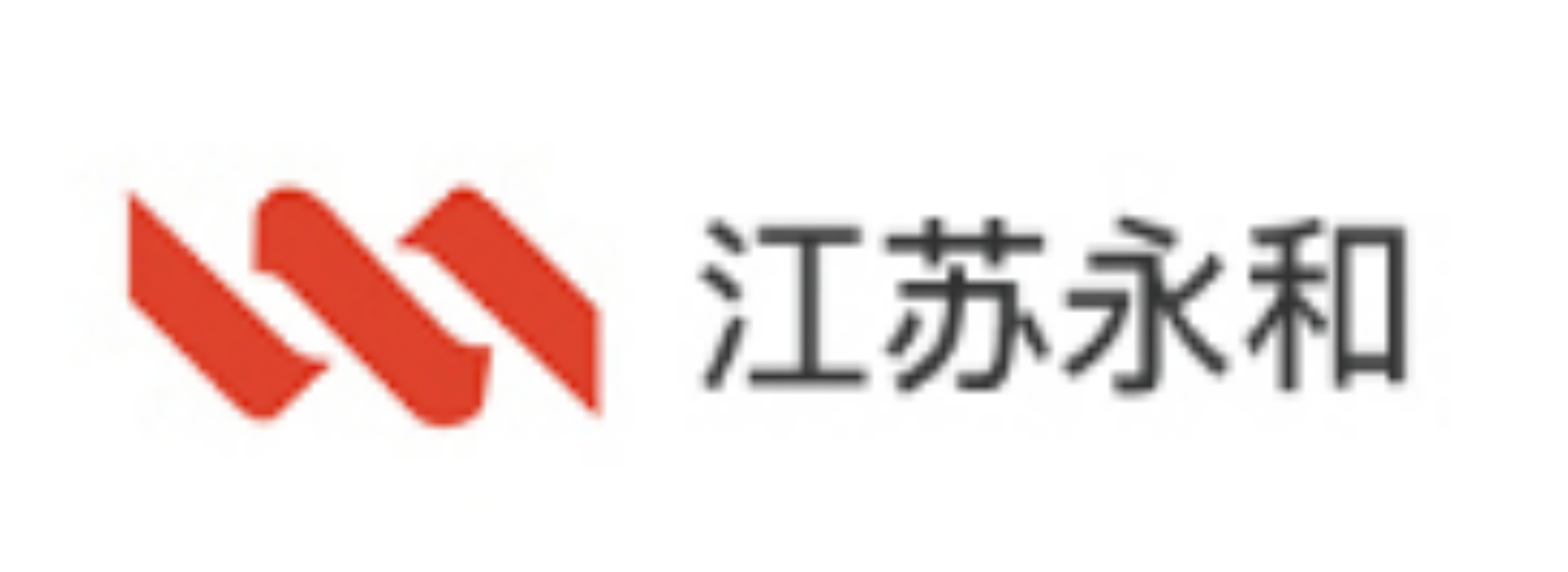 代理机构
